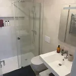 Апартаменты Jade Tower Magic's Фуэнхирола