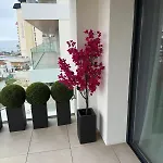 Jade Tower Magic's * Фуэнхирола