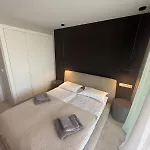 Jade Tower Magic's *