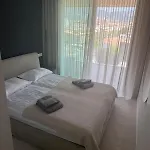 Jade Tower Magic's *