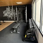 Jade Tower Magic's *