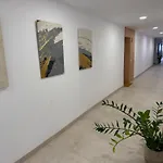 Jade Tower Magic's Фуэнхирола