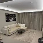 Jade Tower Magic's * Фуэнхирола