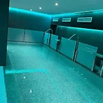 Jade Tower Magic's *