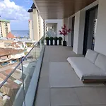 Jade Tower Magic's *