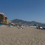 Jade Tower Magic's *