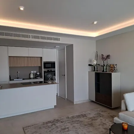 Jade Tower Magic's * Фуэнхирола