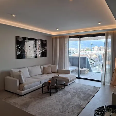 Jade Tower Magic's *