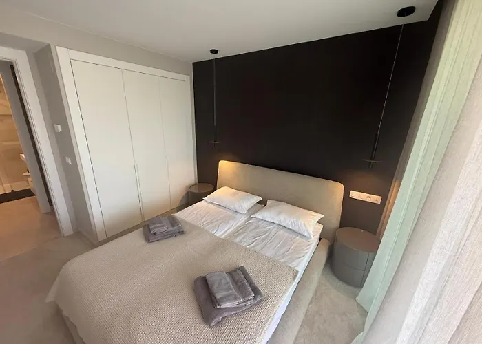 Jade Tower Magic's *