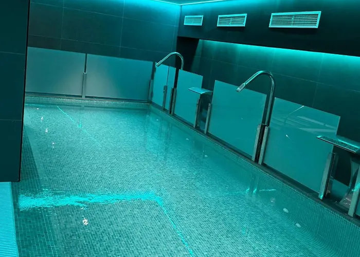 Jade Tower Magic's *