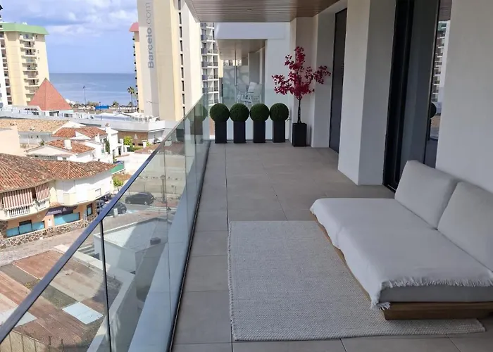 Jade Tower Magic's *