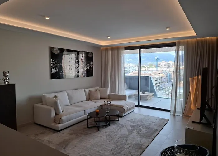 Jade Tower Magic's *