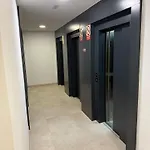 Jade Tower Magic's
