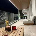 Jade Tower Magic's * فوينخيرولا