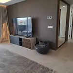 Jade Tower Magic's
