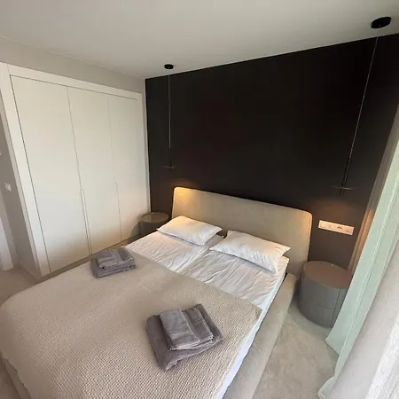 Jade Tower Magic's *