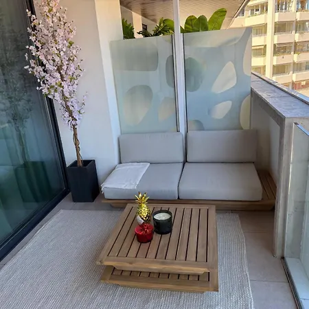 Jade Tower Magic's フエンヒロラ