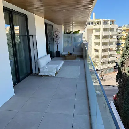 Jade Tower Magic's * フエンヒロラ