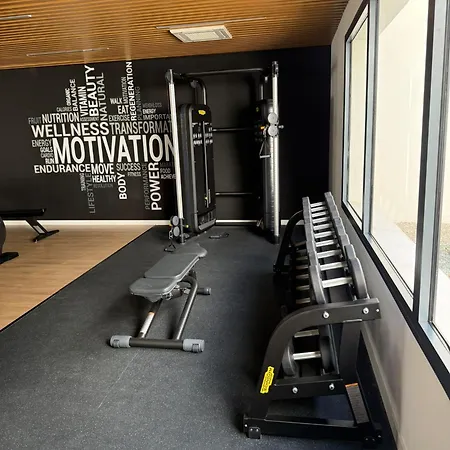 Jade Tower Magic's *