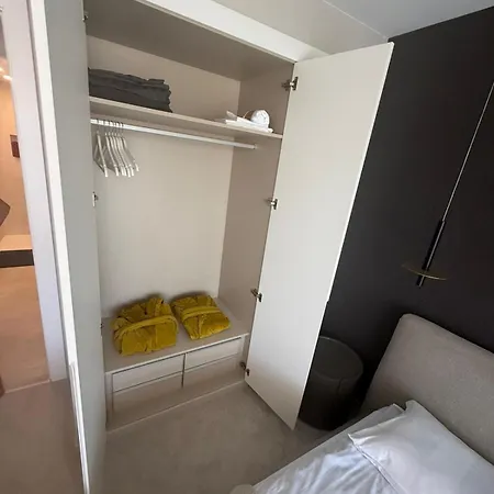 Jade Tower Magic's アパート フエンヒロラ