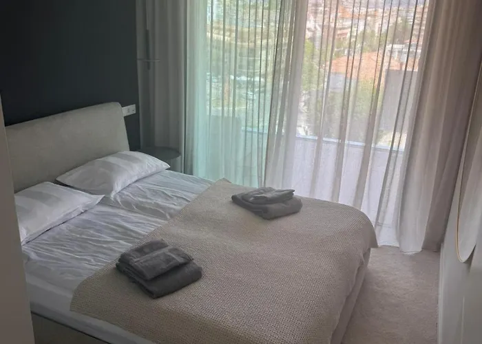 Jade Tower Magic's *