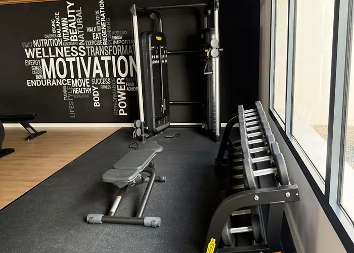 Jade Tower Magic's *