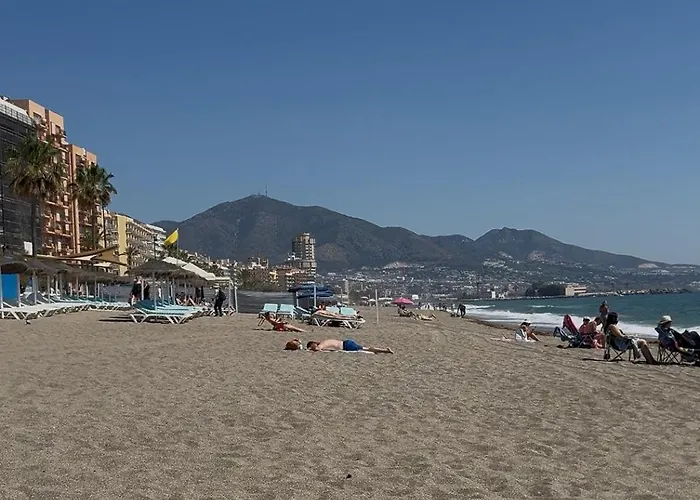 Jade Tower Magic's *