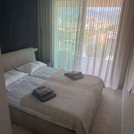 Jade Tower Magic's *