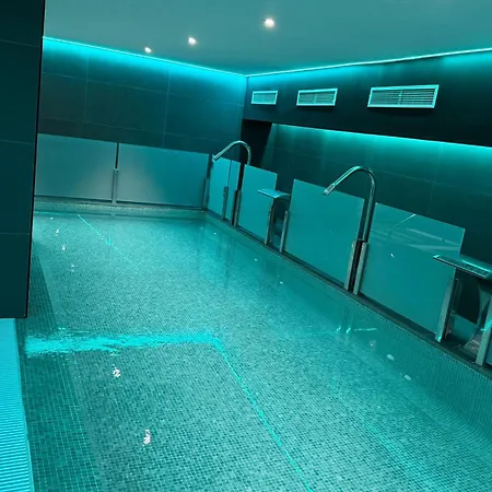 Jade Tower Magic's *