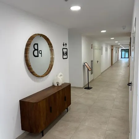 Jade Tower Magic's Appartement *