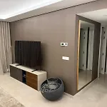 Jade Tower Magic's