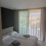 Jade Tower Magic's