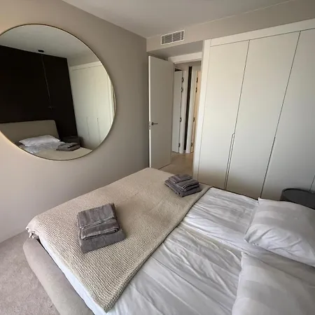 Jade Tower Magic's